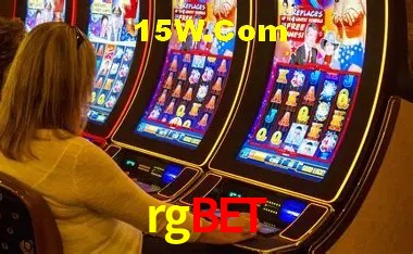 rgbet - Pagamento PIX Instantâneo