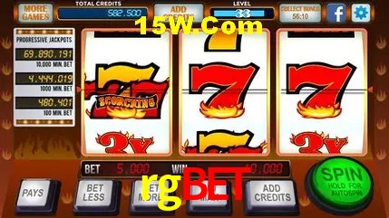rgbet - cassino ao vivo
