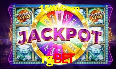 rgbet - Winners Celebration